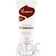 aromatica COSMINE від геморою 1×25 мл, емульгель