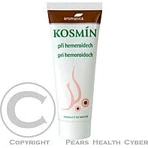 aromatica COSMINE від геморою 1×25 мл, емульгель: ціни та характеристики