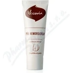 aromatica COSMINE від геморою 1×25 мл, емульгель: ціни та характеристики