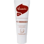 aromatica COSMINE від геморою 1×25 мл, емульгель: ціни та характеристики