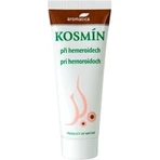 aromatica COSMINE від геморою 1×25 мл, емульгель: ціни та характеристики