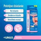 Dentilia el для використання сьогодні, 10 мл