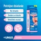 Laboratoires URGO