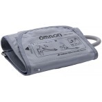 Вимірювач артеріального тиску і частоти пульсу автоматичний Omron M2 Basic (HEM-7121-ARU): ціни та характеристики