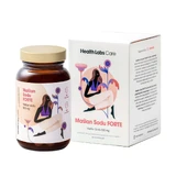HealthLabs Malan Sodium Forte 600 мг, 60 капсул