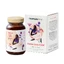 HealthLabs Malan Sodium Forte 600 мг, 60 капсул