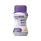 Протеин Nutridrink, со вкусом ванили, 4 х 125 мл