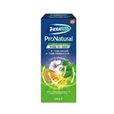 Сироп от кашля Theratuss ProNatural, 128 г, гск