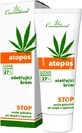 Cannaderm Atopos Oetrusive Cream 75 g