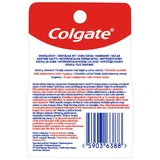 Colgate Total Pro-Gum Health, зубна нитка, 50 м