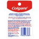 Colgate Total Pro-Gum Health, зубна нитка, 50 м