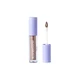 Рідкі тіні для повік Gloweye Shimmer - CARAMEL BROWN 03, Blondesister, 2,5 мл
