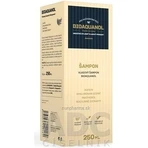 BIOAQUANOL Шампунь для волосся 1×250 мл, трав'яний шампунь для волосся: ціни та характеристики