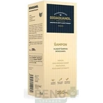 BIOAQUANOL Шампунь для волосся 1×250 мл, трав'яний шампунь для волосся: ціни та характеристики