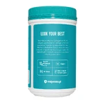 Vital Proteins Морський колаген, нейтральний смак, 221 г: ціни та характеристики