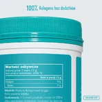 Vital Proteins Морський колаген, нейтральний смак, 221 г: ціни та характеристики
