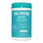 Vital Proteins Морський колаген, нейтральний смак, 221 г: ціни та характеристики