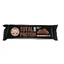 Шоколадный протеиновый батончик, Total Protein Bar, 46 гр, Gold Nutrition