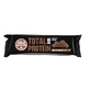 Шоколадный протеиновый батончик, Total Protein Bar, 46 гр, Gold Nutrition