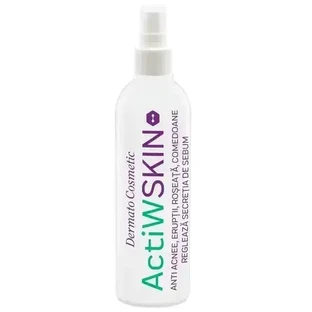 Средство ActiW SKIN против акне, 100 мл