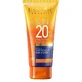 Eveline SunCare Водостійкий сонцезахисний лосьйон SPF20, 200 мл
