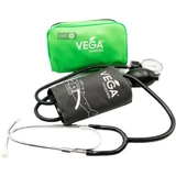 Измеритель артериального давления механический Vega VM-210