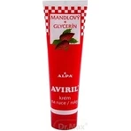 AVIRIL HAND CREAM WITH GLYCERINE 1×100 ml, защитный крем для рук: цены и характеристики