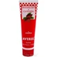 AVIRIL HAND CREAM WITH GLYCERINE 1×100 ml, защитный крем для рук