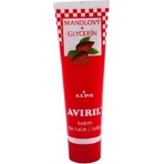 AVIRIL HAND CREAM WITH GLYCERINE 1×100 ml, защитный крем для рук: цены и характеристики