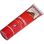AVIRIL HAND CREAM WITH GLYCERINE 1×100 ml, защитный крем для рук: цены и характеристики