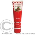 AVIRIL HAND CREAM WITH GLYCERINE 1×100 ml, защитный крем для рук: цены и характеристики