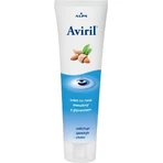 AVIRIL HAND CREAM WITH GLYCERINE 1×100 ml, защитный крем для рук: цены и характеристики