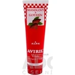 AVIRIL HAND CREAM WITH GLYCERINE 1×100 ml, защитный крем для рук: цены и характеристики