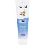 AVIRIL HAND CREAM WITH GLYCERINE 1×100 ml, защитный крем для рук: цены и характеристики