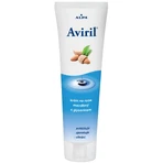 AVIRIL HAND CREAM WITH GLYCERINE 1×100 ml, защитный крем для рук: цены и характеристики
