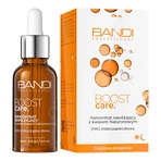 Bandi Boost Care, увлажняющий концентрат с гиалуроновой кислотой, 30 мл: цены и характеристики