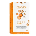 Bandi Boost Care, увлажняющий концентрат с гиалуроновой кислотой, 30 мл: цены и характеристики