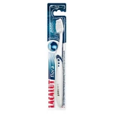 Зубна щітка Lacalut Flora Lacalut Flora, 1 шт, Theiss Naturwaren