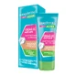 Матуючий CC-крем Gerovital Stop Acne Mattifying CC Cream, 30 мл, Farmec