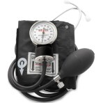 Измеритель механический артериального давления Gamma 800K: цены и характеристики