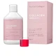 Swedish Collagen