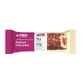 Протеїновий батончик Peanut Caramel, 45 г, Maxi Nutrition