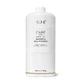Шампунь для сухого волосся Satin Oil Care, 1000 мл, Keune