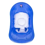 Багатофункціональний гамак, білий, Sevi Bebe: ціни та характеристики