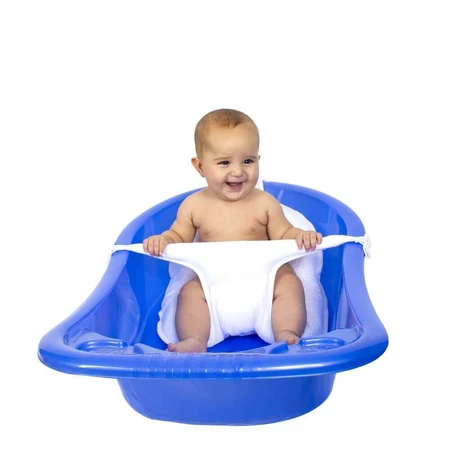Багатофункціональний гамак, білий, Sevi Bebe: ціни та характеристики