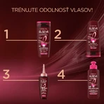L'Oréal Paris Elseve Elseve Full Resist Brush Proof Cream 200 мл: ціни та характеристики