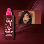 L'Oréal Paris Elseve Elseve Full Resist Brush Proof Cream 200 мл: ціни та характеристики