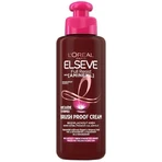 L'Oréal Paris Elseve Elseve Full Resist Brush Proof Cream 200 мл: ціни та характеристики