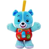 Інтерактивна іграшка Ведмедик Куді, 3-18 місяців, Vtech Learn Through Play
