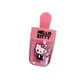 Блиск для губ Hello Kitty, 5,5 мл, Take Kare